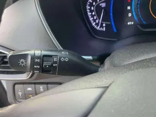 Hyundai SANTA FE 2019 AWD SEL 2.4L 4dr Crossover