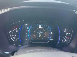 Hyundai SANTA FE 2019 AWD SEL 2.4L 4dr Crossover