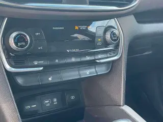 Hyundai SANTA FE 2019 AWD SEL 2.4L 4dr Crossover