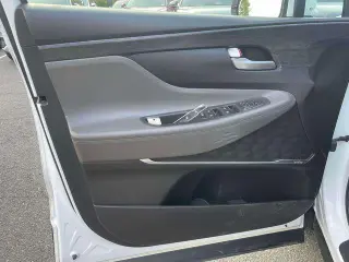 Hyundai SANTA FE 2019 AWD SEL 2.4L 4dr Crossover