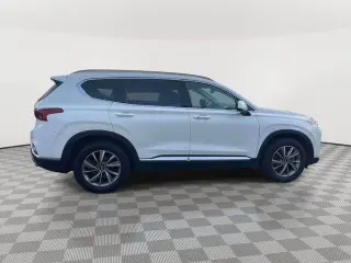 Hyundai SANTA FE 2019 AWD SEL 2.4L 4dr Crossover