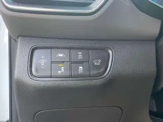 Hyundai SANTA FE 2019 AWD SEL 2.4L 4dr Crossover