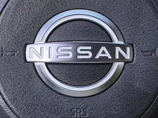 Nissan Rogue 2024 AWD SV 4dr Crossover