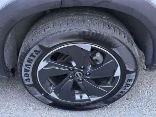 Nissan Rogue 2024 AWD SV 4dr Crossover