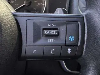 Nissan Rogue 2024 AWD SV 4dr Crossover