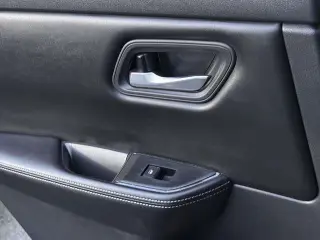 Nissan Rogue 2024 AWD SV 4dr Crossover