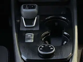Nissan Rogue 2024 AWD SV 4dr Crossover