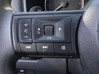 Nissan Rogue 2024 AWD SV 4dr Crossover