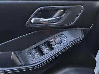 Nissan Rogue 2024 AWD SV 4dr Crossover