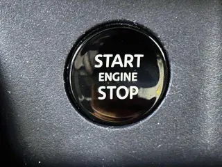Nissan Rogue 2024 AWD SV 4dr Crossover
