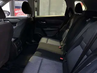 Nissan Rogue 2024 AWD SV 4dr Crossover