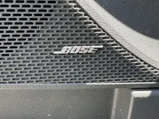 Hyundai SONATA 2023 N Line 4dr Sedan