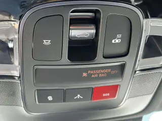 Hyundai SONATA 2023 N Line 4dr Sedan