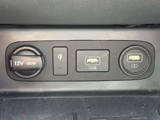 Hyundai SONATA 2023 SEL Plus 4dr Sedan