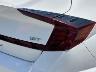 Hyundai SONATA 2023 SEL Plus 4dr Sedan