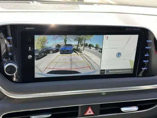 Hyundai SONATA 2023 SEL Plus 4dr Sedan