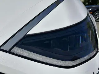 Hyundai SONATA 2023 SEL Plus 4dr Sedan