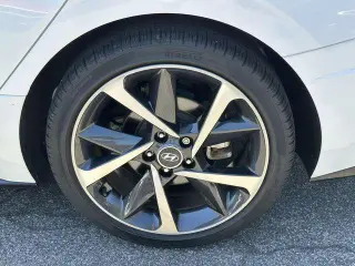 Hyundai SONATA 2023 SEL Plus 4dr Sedan