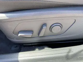 Hyundai SONATA 2023 SEL Plus 4dr Sedan