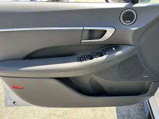 Hyundai SONATA 2023 SEL Plus 4dr Sedan