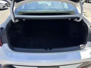 Hyundai SONATA 2023 SEL Plus 4dr Sedan