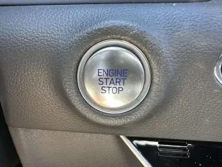 Hyundai SONATA 2023 SEL Plus 4dr Sedan