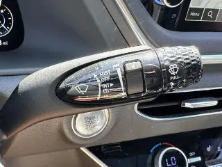 Hyundai SONATA 2023 SEL Plus 4dr Sedan