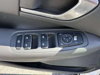 Hyundai SONATA 2023 SEL Plus 4dr Sedan