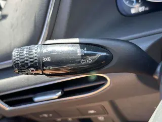 Hyundai SONATA 2023 SEL Plus 4dr Sedan