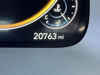 Hyundai SONATA 2023 SEL Plus 4dr Sedan