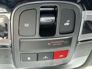 Hyundai SONATA 2023 SEL Plus 4dr Sedan