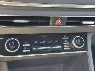 Hyundai SONATA 2023 SEL Plus 4dr Sedan