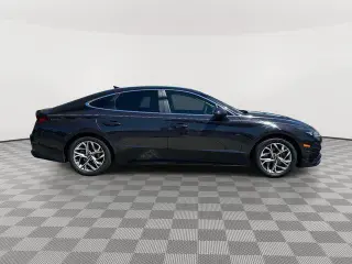 Hyundai SONATA 2023 SEL 4dr Sedan