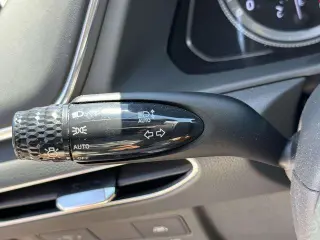 Hyundai SONATA 2023 SEL 4dr Sedan