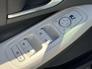 Hyundai SONATA 2023 SEL 4dr Sedan