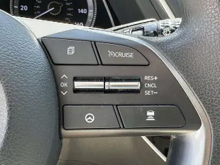 Hyundai SONATA 2023 SEL 4dr Sedan