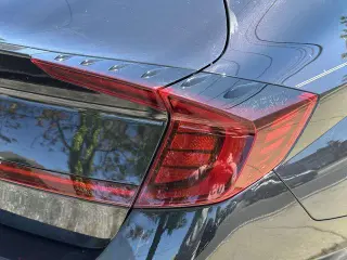 Hyundai SONATA 2023 SEL 4dr Sedan