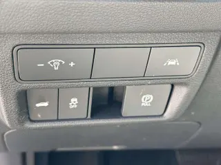 Hyundai SONATA 2023 SEL 4dr Sedan