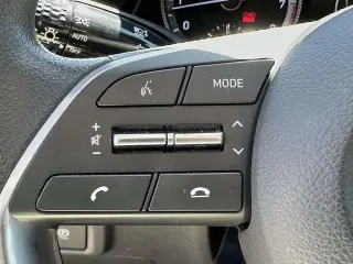 Hyundai SONATA 2023 SEL 4dr Sedan