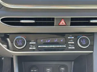 Hyundai SONATA 2023 SEL 4dr Sedan
