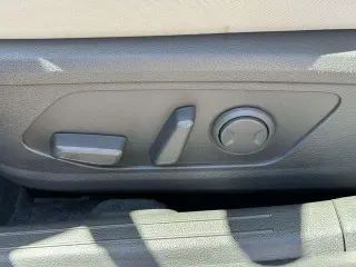 Hyundai SONATA 2023 SEL 4dr Sedan