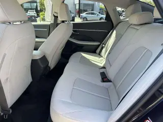 Hyundai SONATA 2023 SEL 4dr Sedan