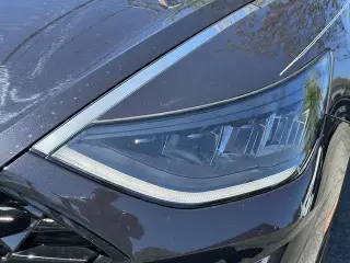 Hyundai SONATA 2023 SEL 4dr Sedan