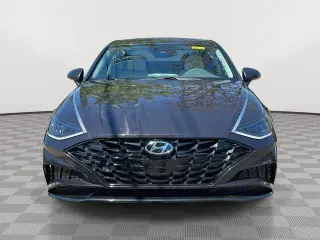 Hyundai SONATA 2023 SEL 4dr Sedan