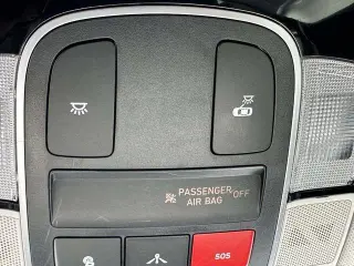 Hyundai SONATA 2023 SEL 4dr Sedan