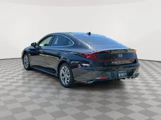 Hyundai SONATA 2023 SEL 4dr Sedan