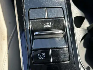 Hyundai SONATA 2023 SEL 4dr Sedan