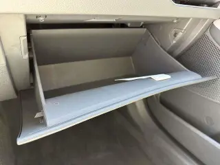 Hyundai SONATA 2023 SEL 4dr Sedan