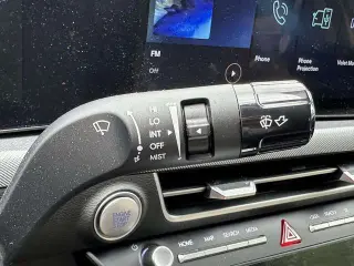 Hyundai SONATA 2024 AWD SEL 4dr Sedan