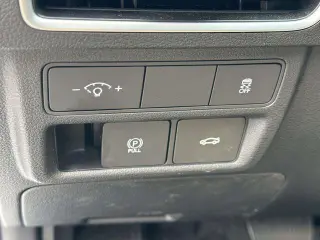 Hyundai SONATA 2024 AWD SEL 4dr Sedan